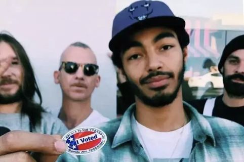 你会去苏富比拍 SUPREME 吗？