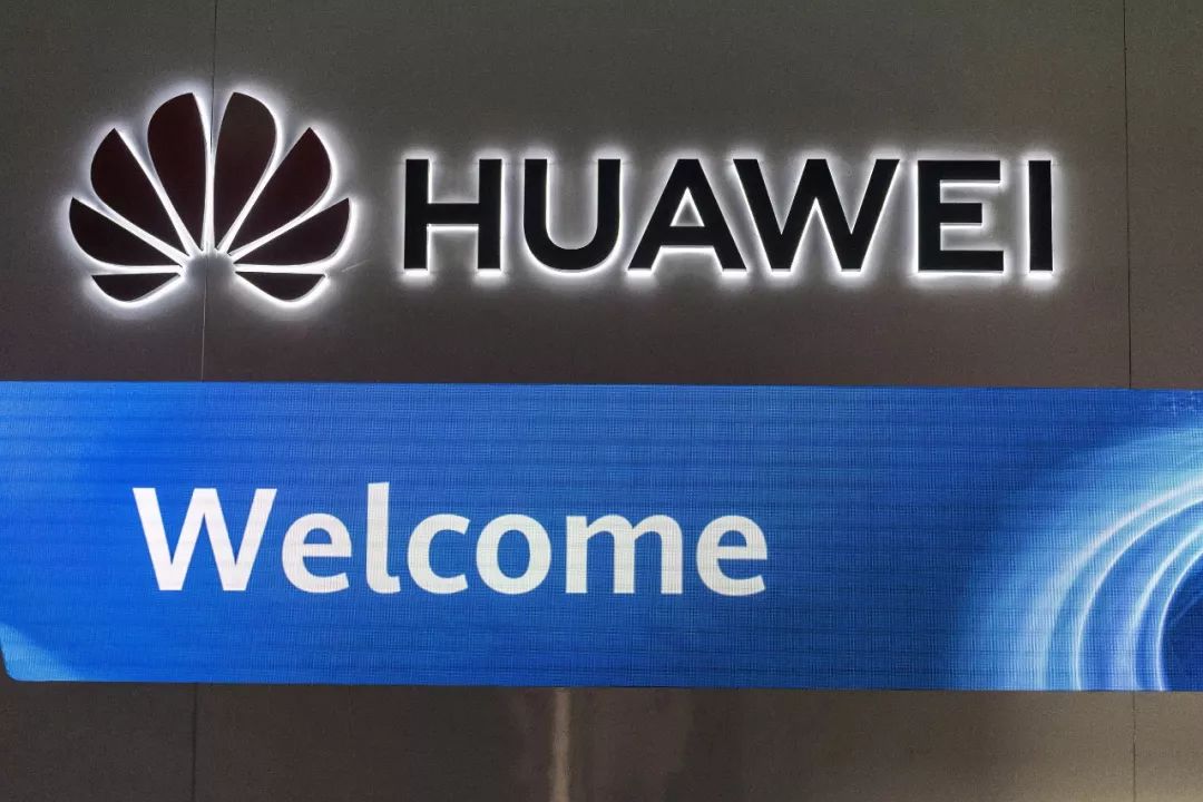 美式技术霸凌逼出华为“备胎”