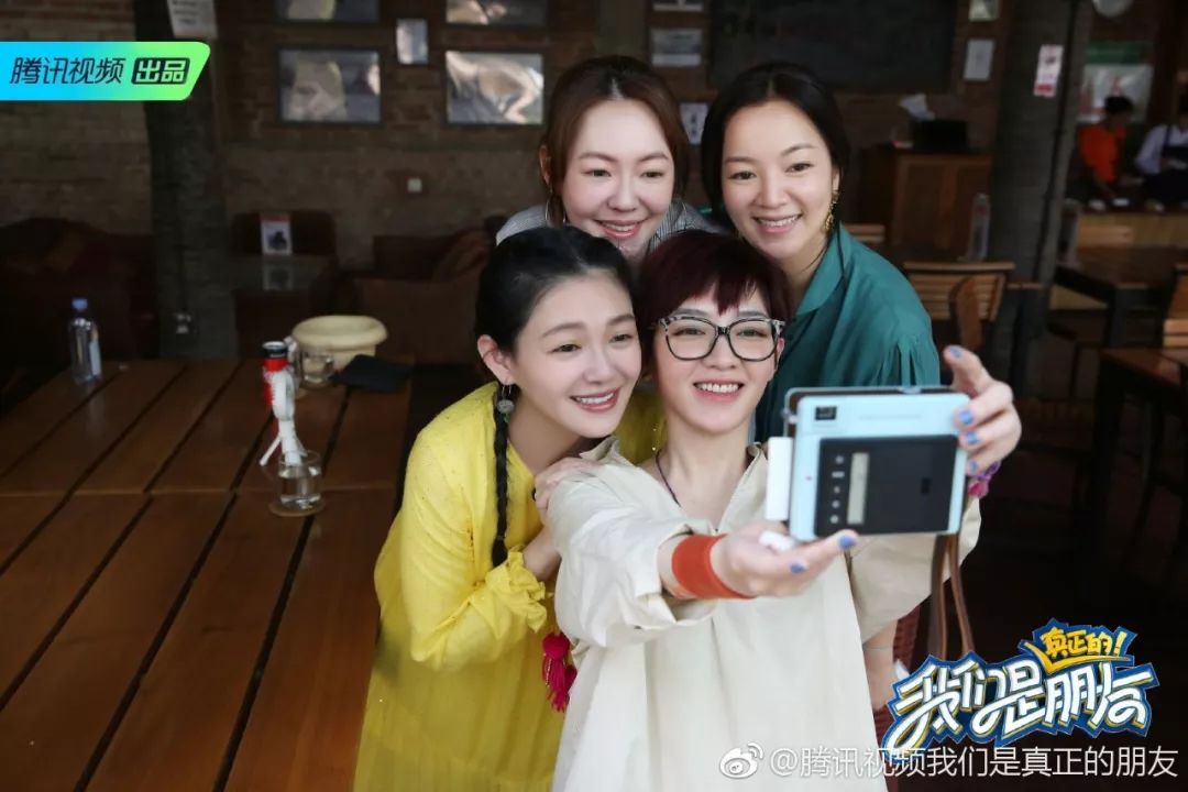 不好意思，渔夫帽也是有搭配技巧的好吗？