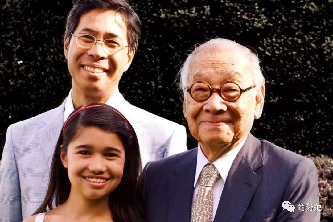 这个家族为啥富了16代，还富而不奢？