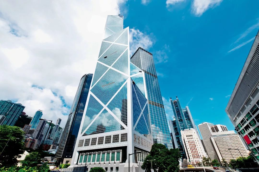 封山之作，回到中国