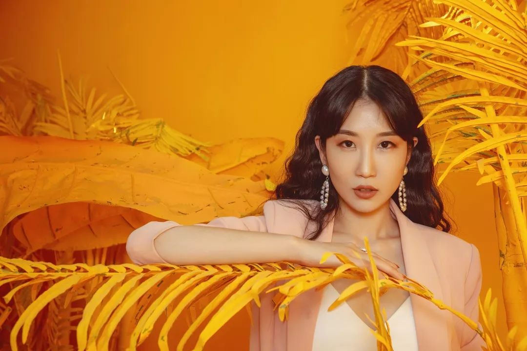 Fashion丨七日穿搭让你美得毫不费力