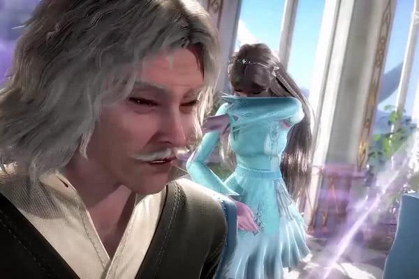 斗罗:史莱克里的几位老师,你只知道他们四个,却忽略了强大的他 斗罗:史莱克里的几位老师,你只知道他们四个,却忽略了强大的他