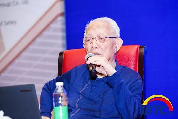 最新消息！中科院院士：渤海湾跨海通道项目已报批