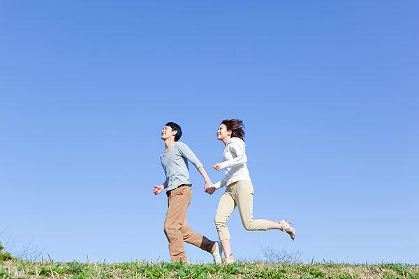 36岁已婚姐姐错爱男下属：用出轨填补心灵空虚是一种傻