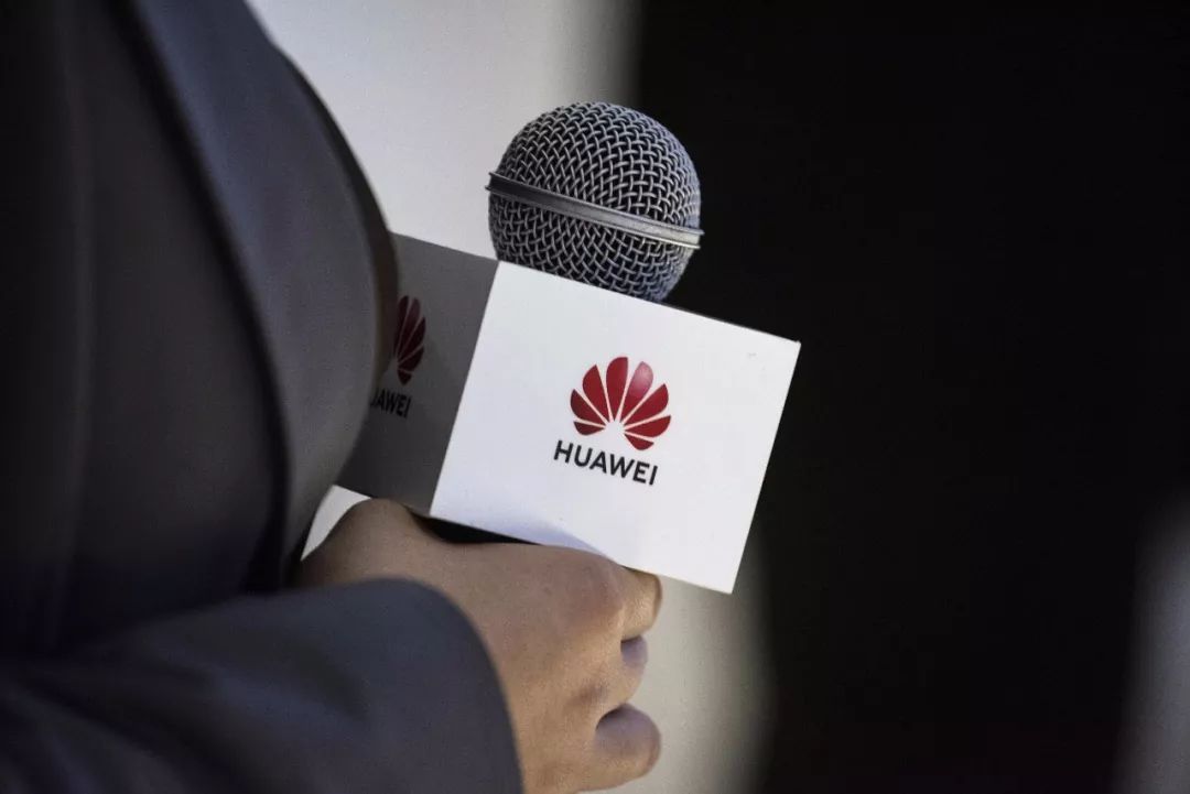 美式技术霸凌逼出华为“备胎”