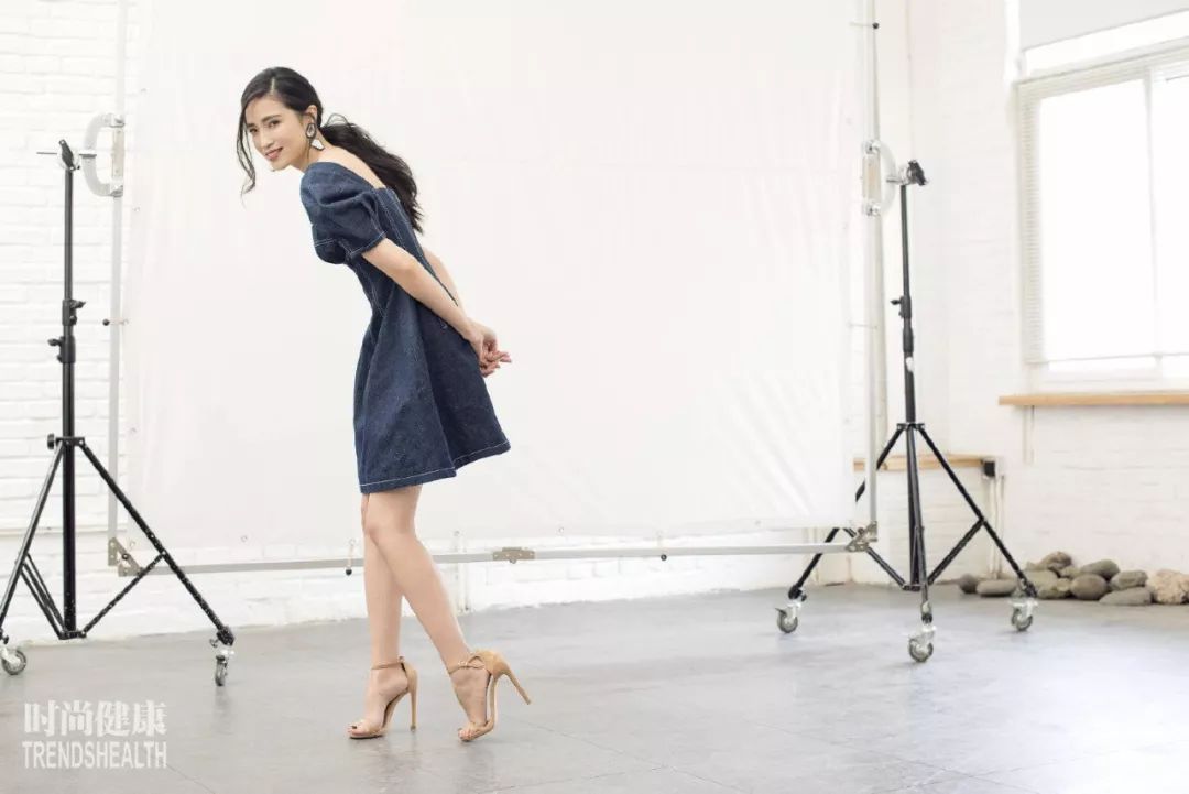 龚蓓苾：减盐饮食的养成