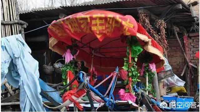 《刘老根》电视剧中的“龙泉山庄”景点现状 《刘老根》电视剧中的“龙泉山庄”景点现状