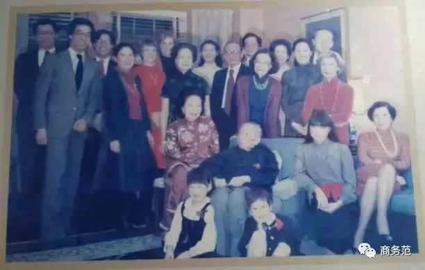 这个家族为啥富了16代，还富而不奢？