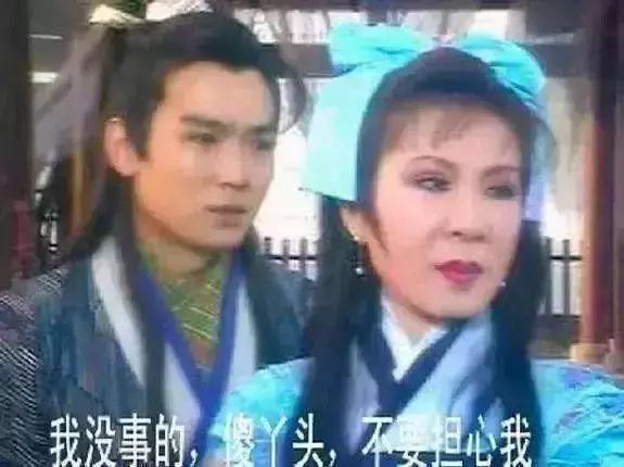 53岁巩俐再嫁71岁音乐家：不会装嫩的女人，永远年轻！