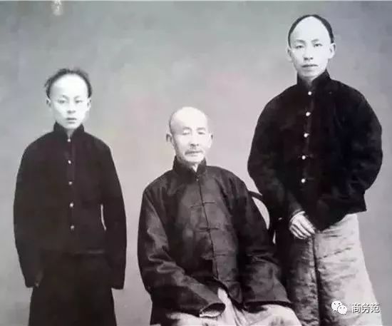 这个家族为啥富了16代，还富而不奢？