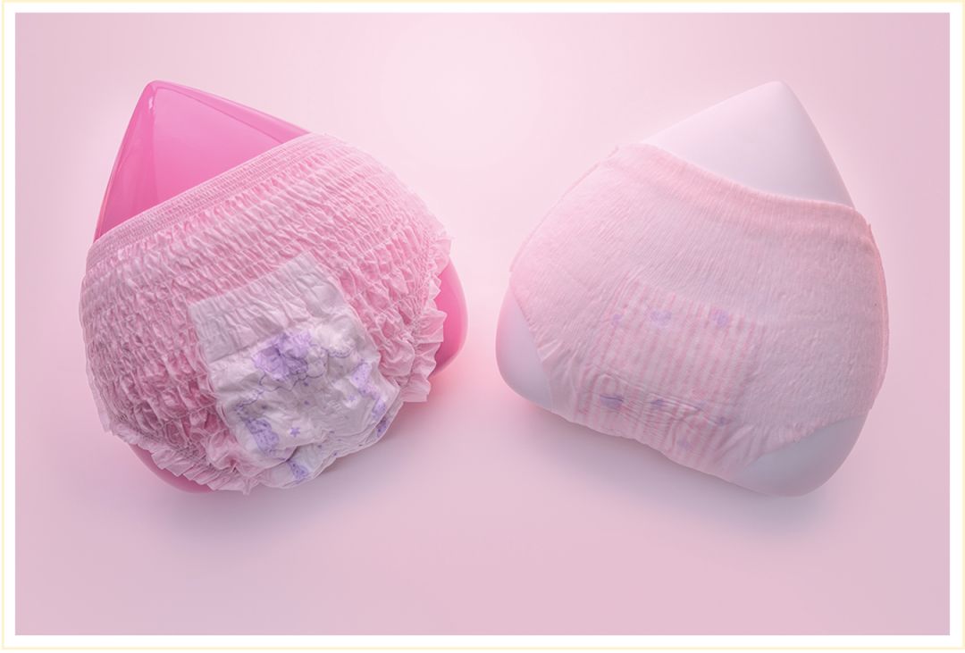 Trends | 夏天有这几个小心机，每天都甜的冒泡！