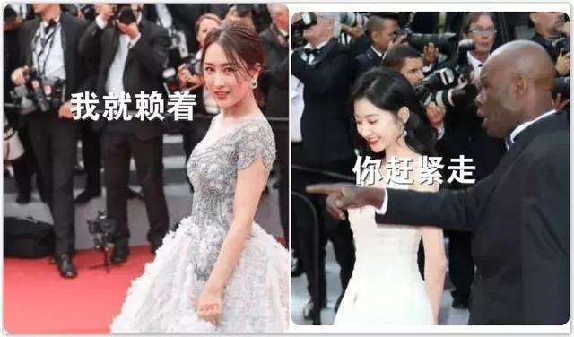 53岁巩俐再嫁71岁音乐家：不会装嫩的女人，永远年轻！