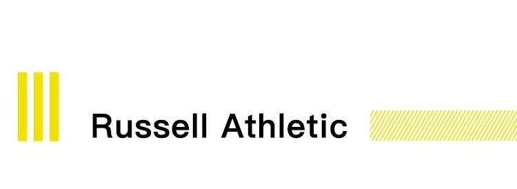 Champion已烂街,这3个小众却经典的运动品牌值得你试|基本款 Champion已烂街,这3个小众却经典的运动品牌值得你试|基本款