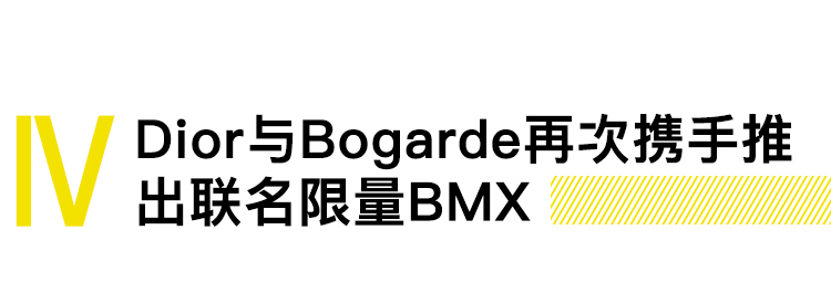 高达将要进入太空，下一任蝙蝠侠是暮光之城男主角｜直男Daily