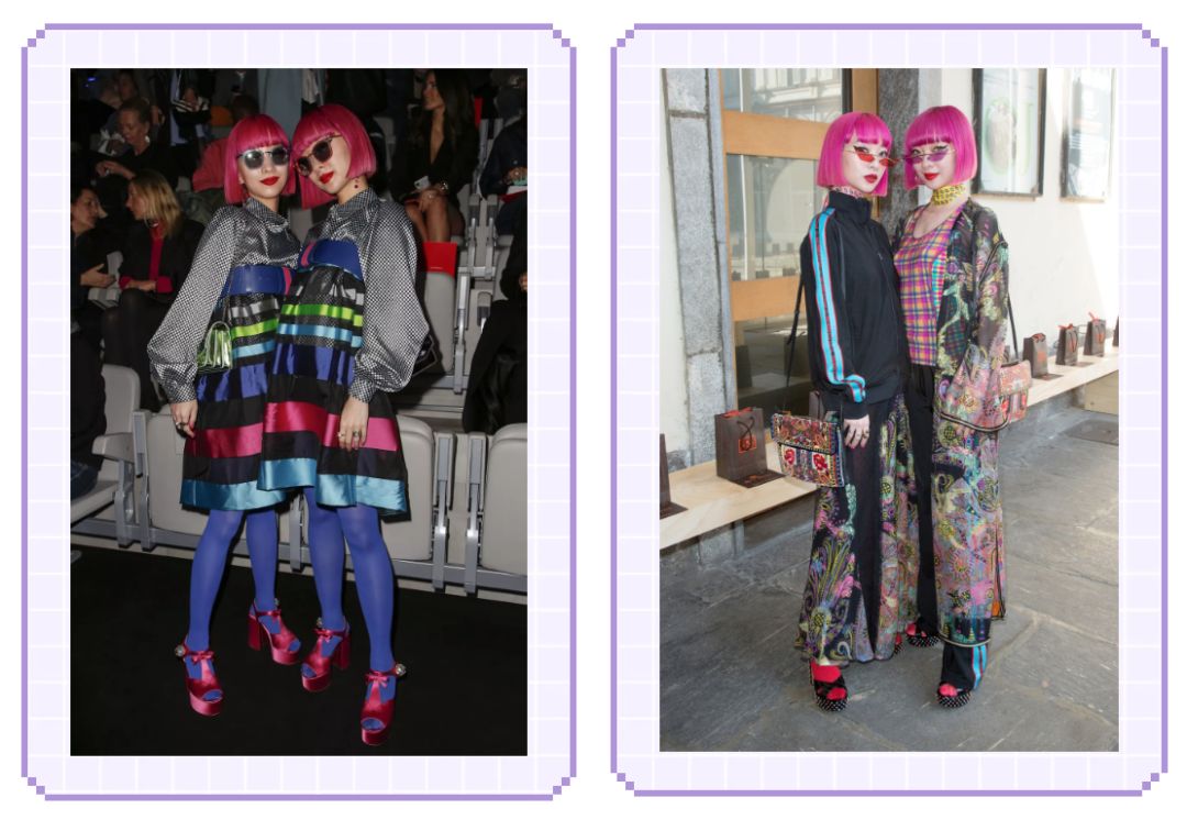 好穿不累，秒长10CM的宝藏鞋款，盘！