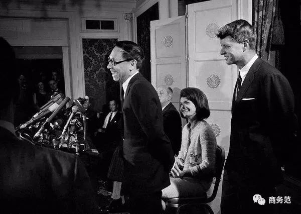 这个家族为啥富了16代，还富而不奢？