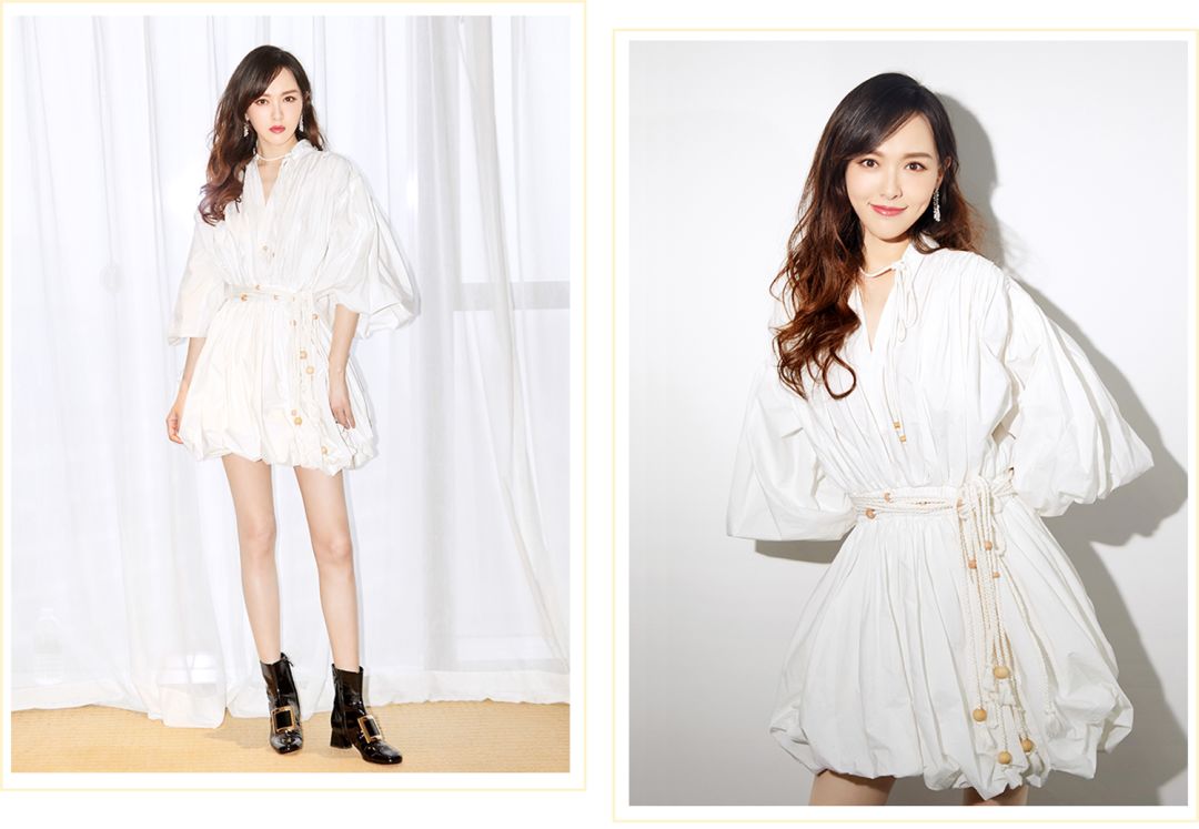 Trends | 夏天有这几个小心机，每天都甜的冒泡！