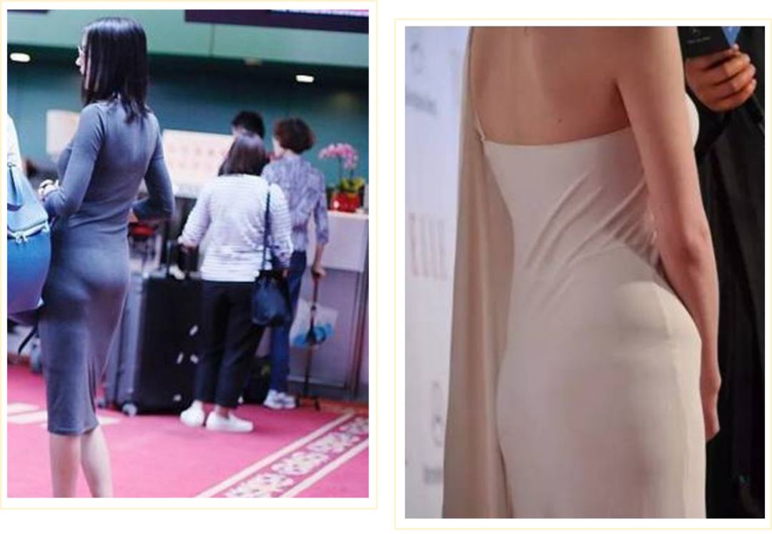 Trends | 夏天有这几个小心机，每天都甜的冒泡！