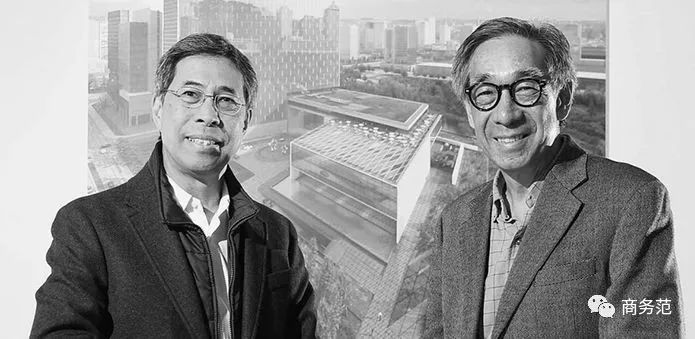 这个家族为啥富了16代，还富而不奢？