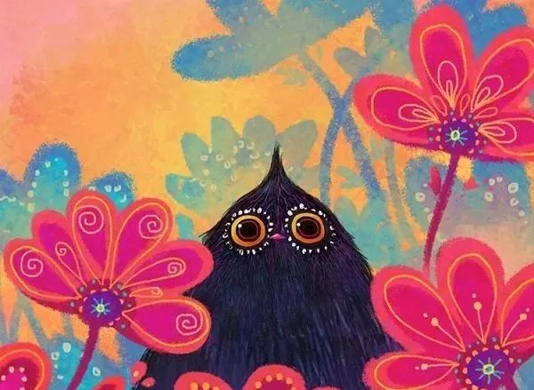 孩子最叛逆的3个年龄段，这样管最有效！比打骂管用100倍