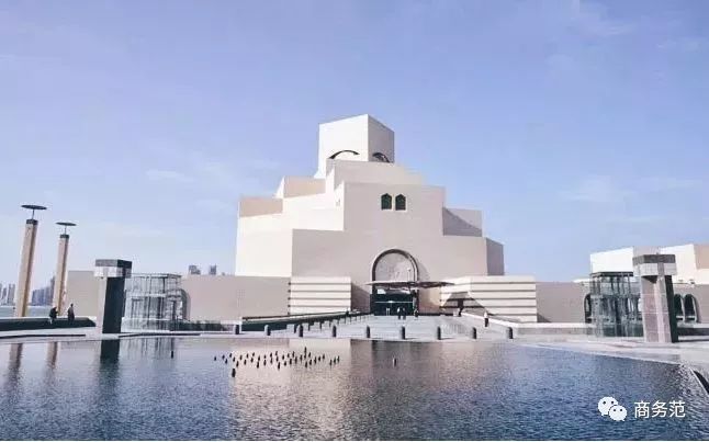 这个家族为啥富了16代，还富而不奢？