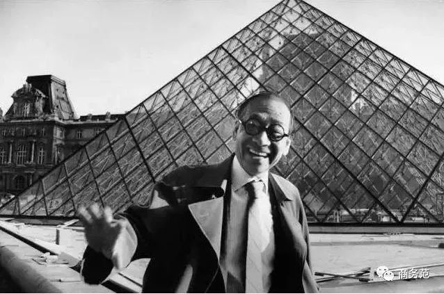 这个家族为啥富了16代，还富而不奢？