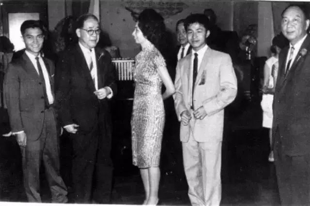 最后的女先生叶嘉莹：若有诗书藏于心，岁月从不败美人