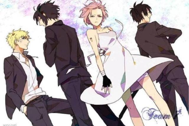 当那些童年动漫人物来到现实世界，葫芦娃拔火罐！冰公主卖雪糕！