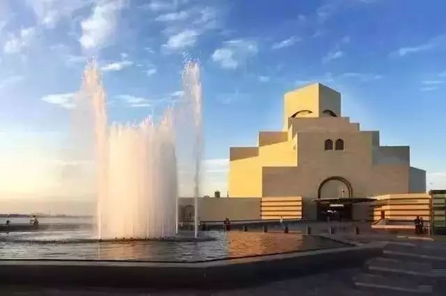 致敬贝聿铭 / 怀念他走过的102年