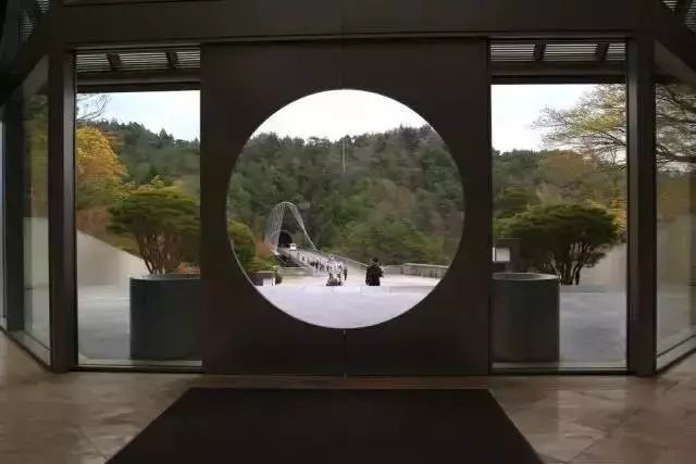 致敬贝聿铭 / 怀念他走过的102年