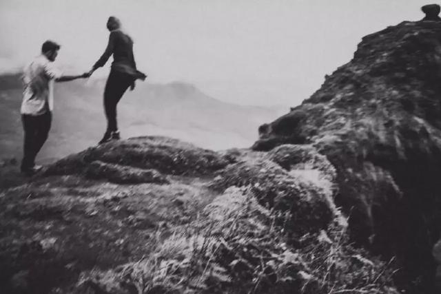 这三个故事，说出了99%的男人选择分手的原因