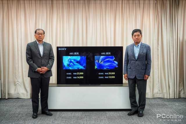 oled技术专访,oled 技术