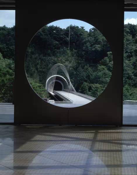 致敬贝聿铭 / 怀念他走过的102年