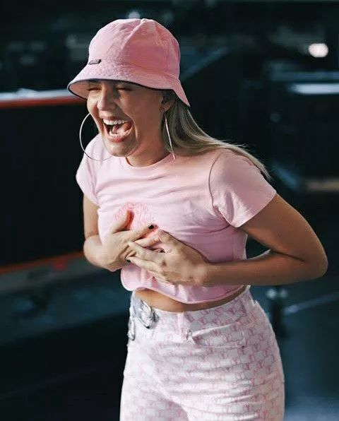 不好意思，渔夫帽也是有搭配技巧的好吗？