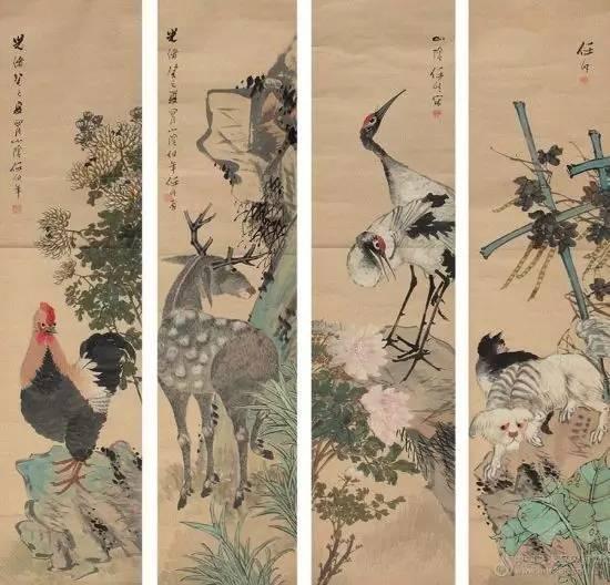 ���˶ PK �β��꣬˭���Ǻ��ɻ�̳���ϴ�