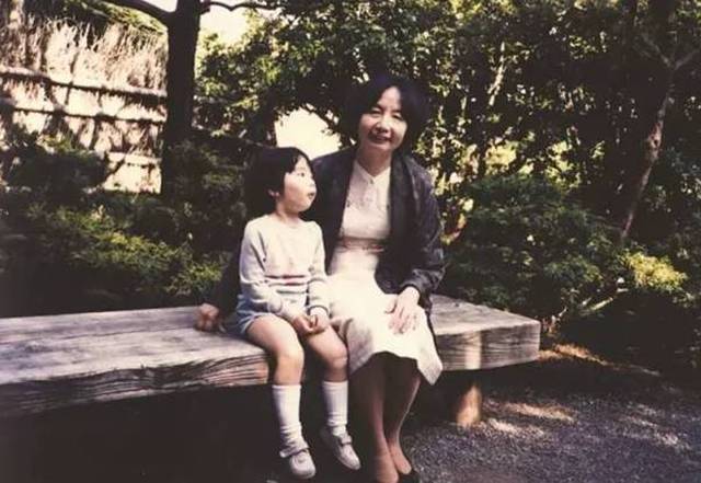 最后的女先生叶嘉莹：若有诗书藏于心，岁月从不败美人