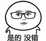 张伦硕骂哭钟丽缇，昔日恩爱场景都是假的吗？