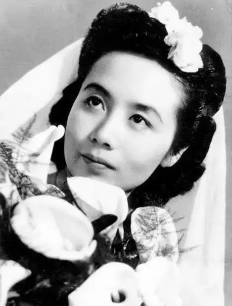 最后的女先生叶嘉莹：若有诗书藏于心，岁月从不败美人