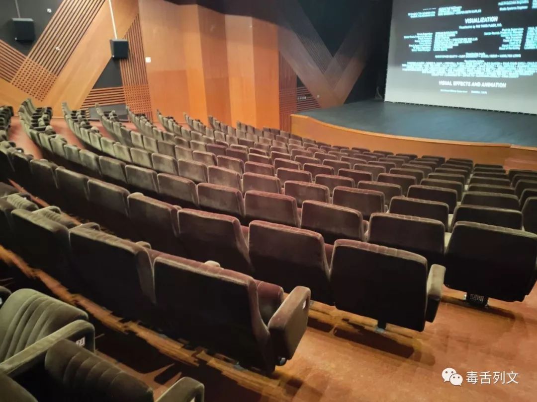 塞尔维亚电影奇遇记之二：在小镇二刷《复联4》2D版的体验！