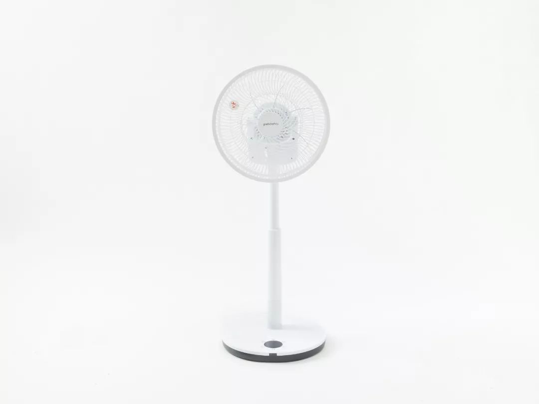 一夏天2度电？它能吹出“森林里的柔柔轻风”，自在又舒爽！