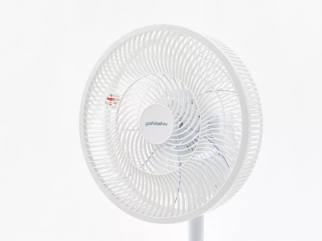 一夏天2度电？它能吹出“森林里的柔柔轻风”，自在又舒爽！