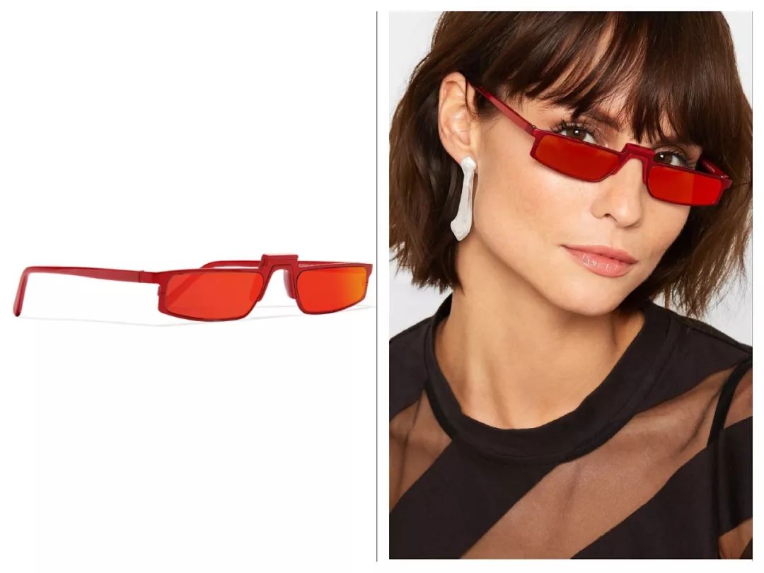 不好意思，渔夫帽也是有搭配技巧的好吗？