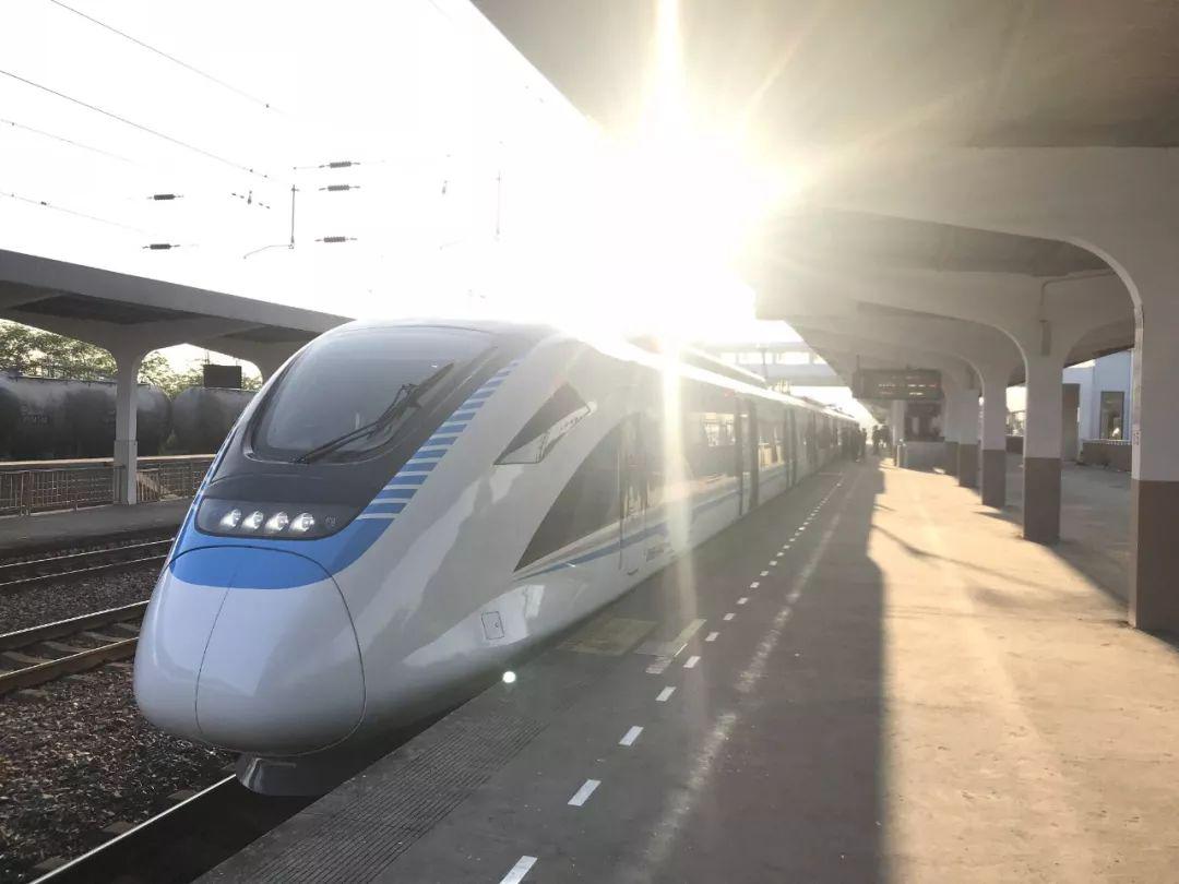 这条绍兴最重要的河！横跨古今千年的黄金中轴！