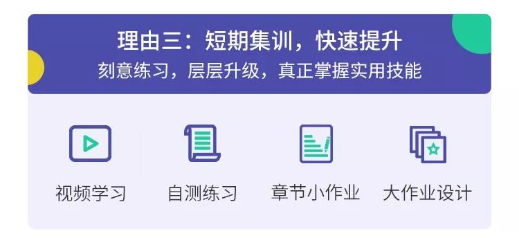 与开发讨论技术成本时，如何变被动为主动？