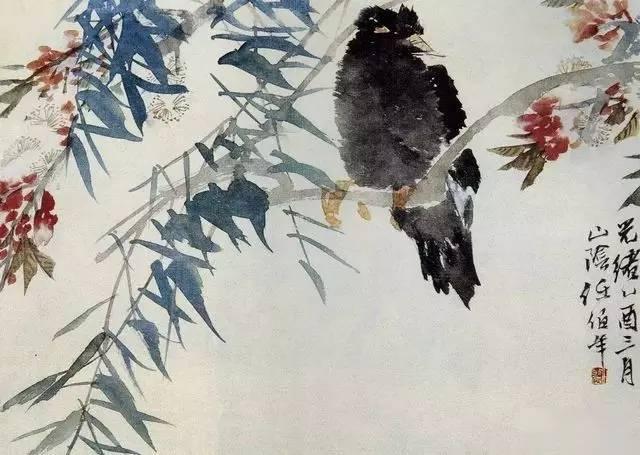 ���˶ PK �β��꣬˭���Ǻ��ɻ�̳���ϴ�