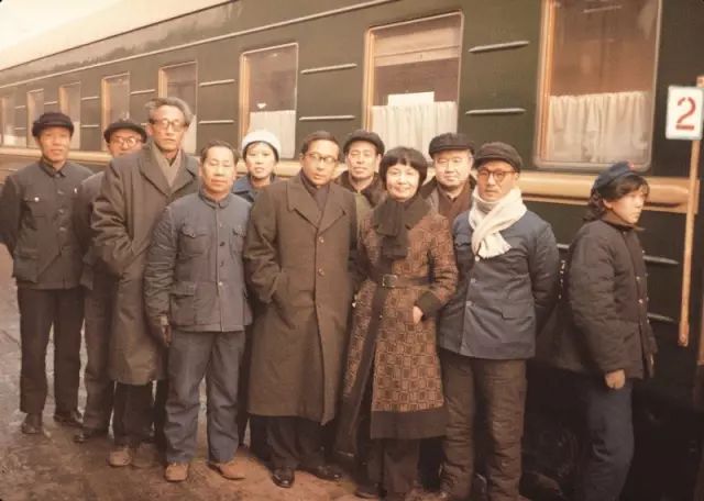 最后的女先生叶嘉莹：若有诗书藏于心，岁月从不败美人