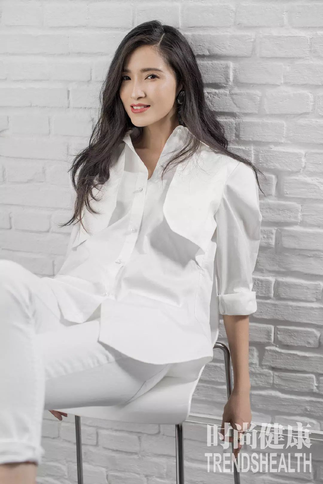 龚蓓苾：减盐饮食的养成