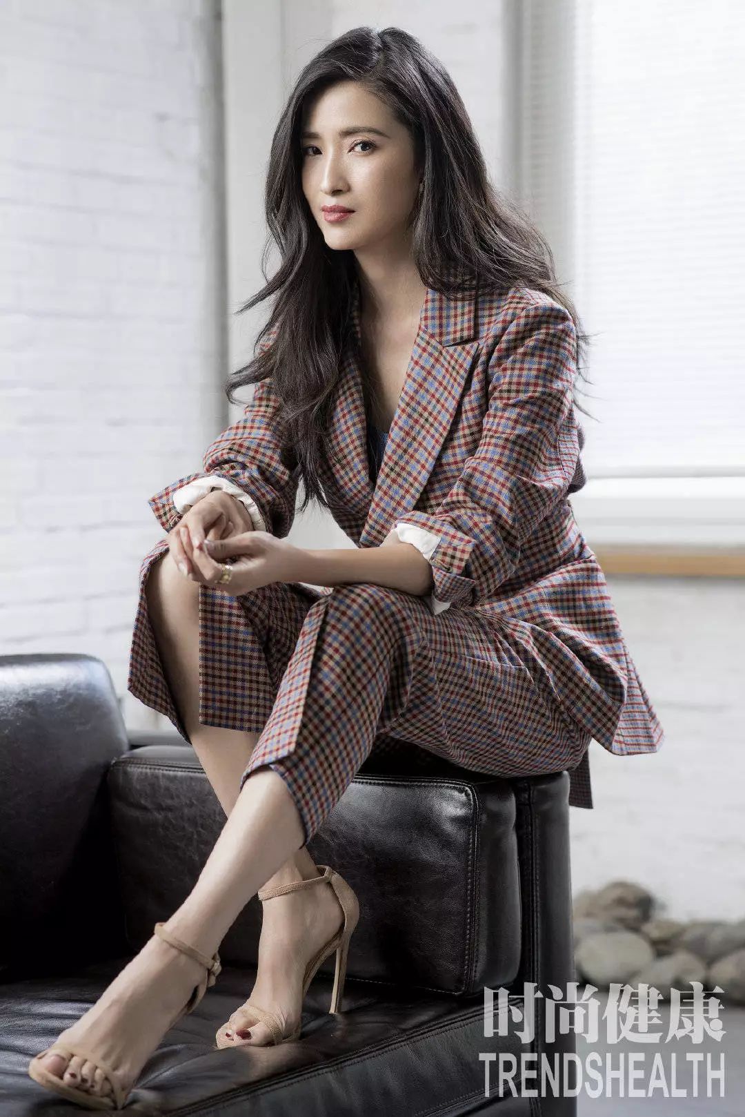 龚蓓苾：减盐饮食的养成