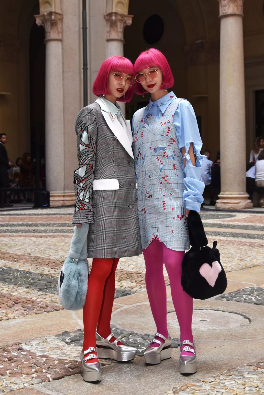 好穿不累，秒长10CM的宝藏鞋款，盘！